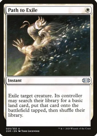 Path To Exile