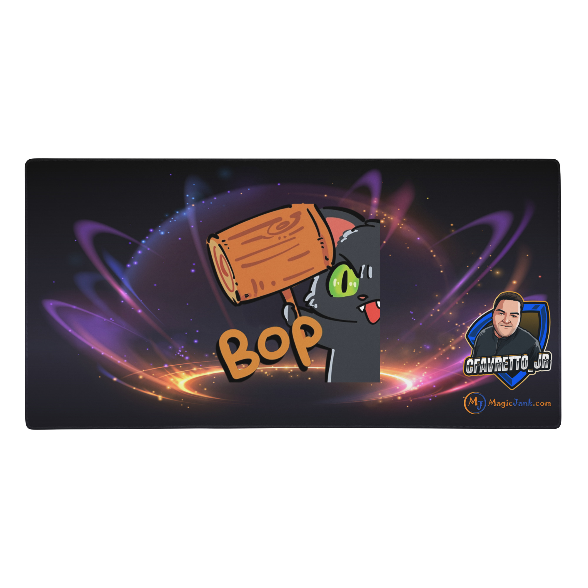 Cfavretto_JR LunaBOP XL Playmat