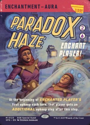 Paradox Haze <span class="logocolr">(Borderless)</span>