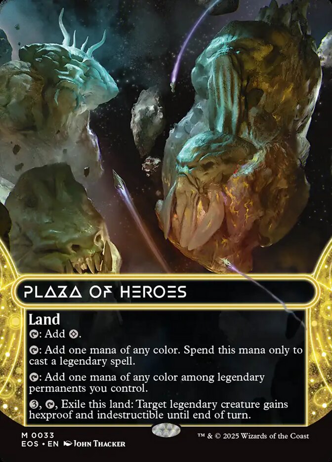 Plaza of Heroes <span class="logocolr">(Borderless)</span>